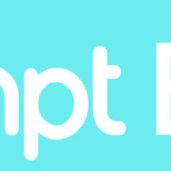 PromptBazaar Logo