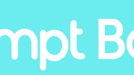 PromptBazaar Logo